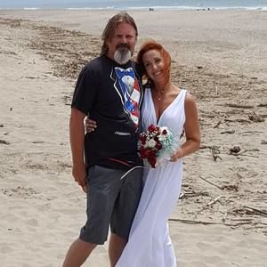 Meet your Posher, Deanna